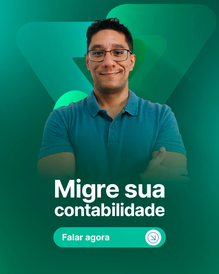 1 Modelo Artigo - J.Vixs Contabilidade e Finanças