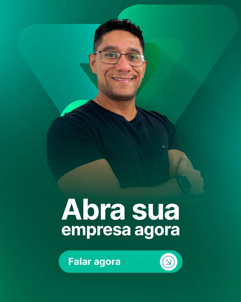 2 Modelo Artigo - J.Vixs Contabilidade e Finanças