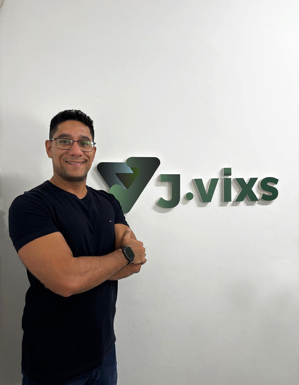 Imagem 3 - J.Vixs Contabilidade e Finanças