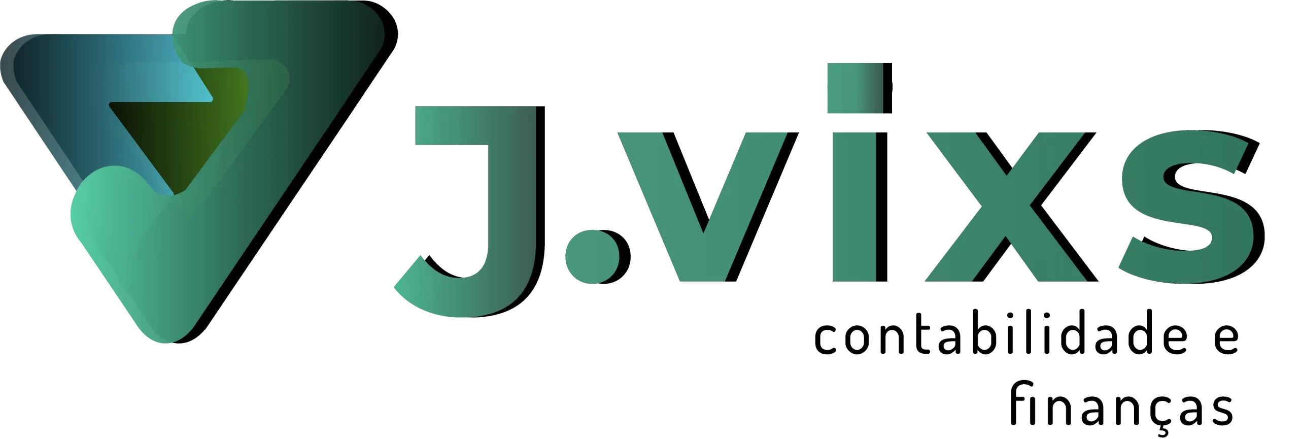 LOGO-JVIXS-TRANSPARENTE