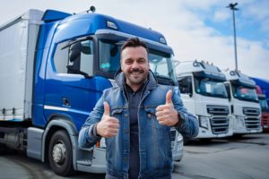 Como Abrir Uma Transportadora Guia Completo E Atualizado - J.Vixs Contabilidade e Finanças