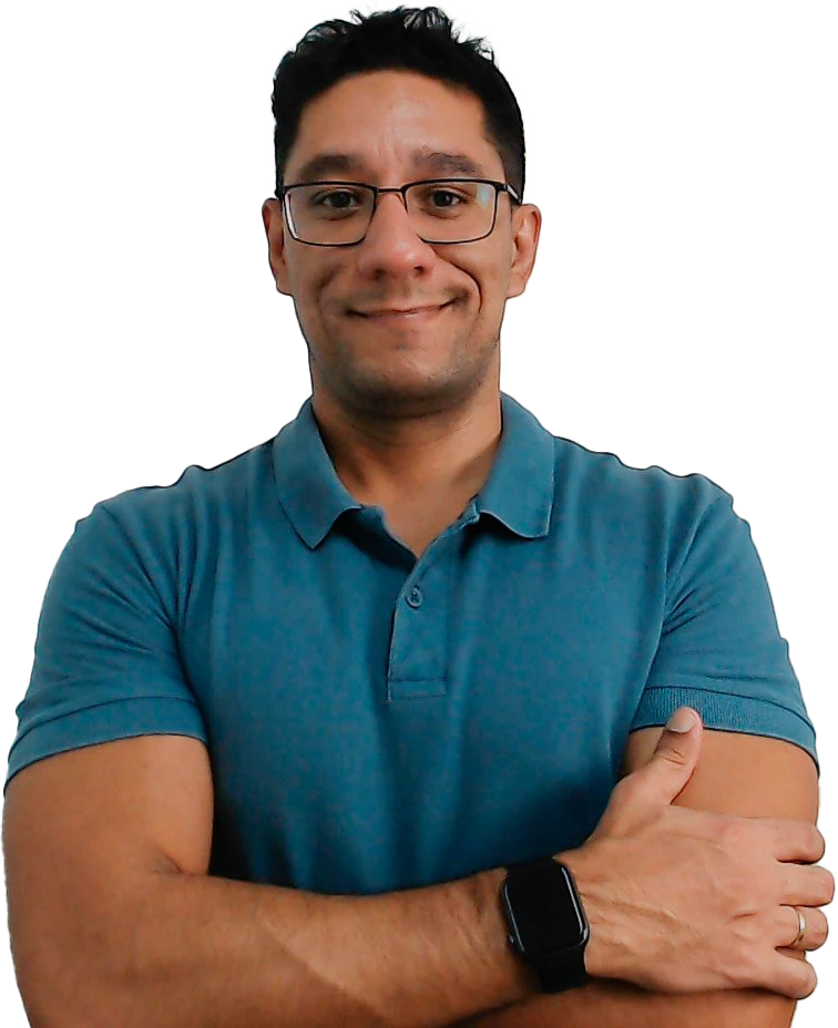 Empresario Banner J.vixs J.vixs Contabilidade E Finanças (2) - J.Vixs Contabilidade e Finanças