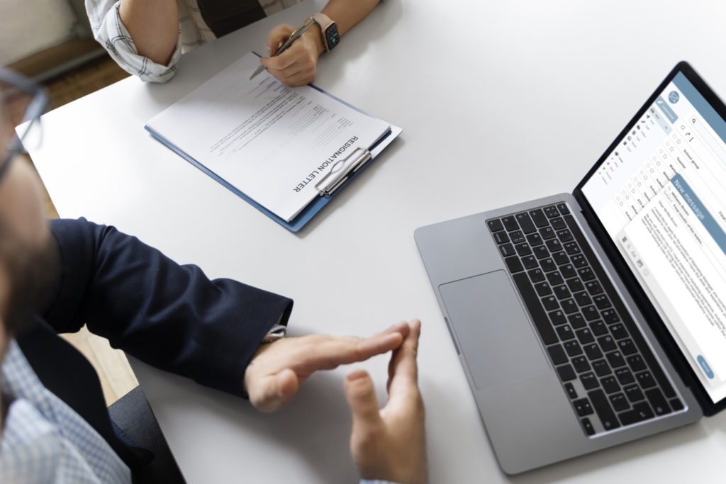 Como Se Registrar No Core E Atuar Legalmente Como Representante Comercial - J.Vixs Contabilidade e Finanças