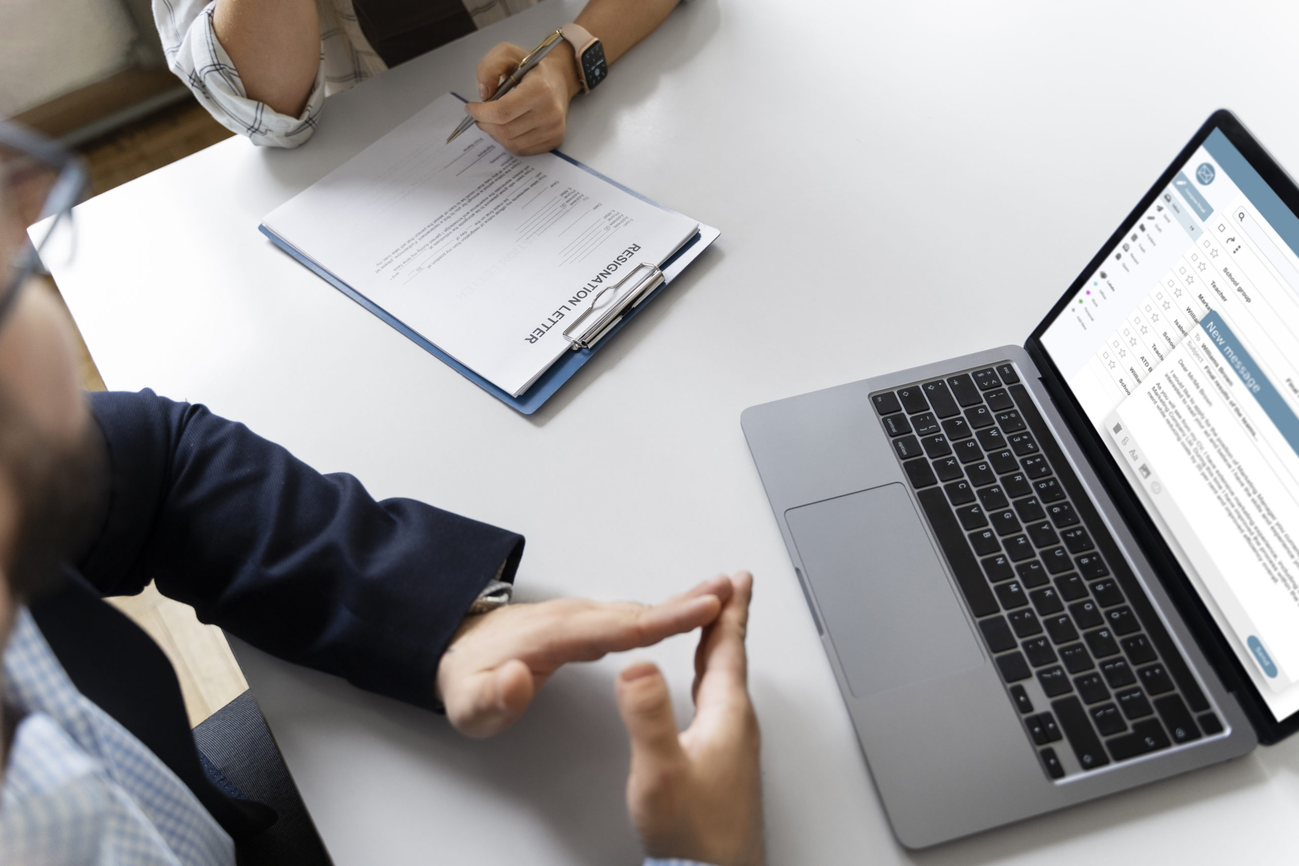 Como Se Registrar No Core E Atuar Legalmente Como Representante Comercial - J.Vixs Contabilidade e Finanças
