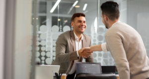 Como Abrir Uma Empresa De Representacao Comercial - J.Vixs Contabilidade e Finanças