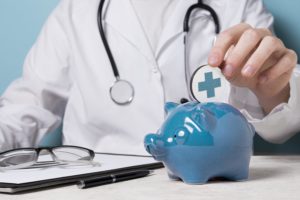 Como Funciona O Pagamento De Pro Labore Para Medicos - J.Vixs Contabilidade e Finanças