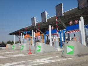 Como Funciona O Vale Pedagio No Transporte De Carga - J.Vixs Contabilidade e Finanças