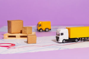 Como Nao Pagar Icms Duplicado No Transporte De Carga - J.Vixs Contabilidade e Finanças
