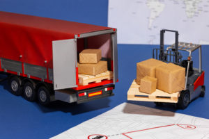 Qual O Cfop Correto Para Usar No Transporte De Carga - J.Vixs Contabilidade e Finanças