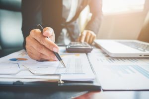 Qual O Melhor Regime Tributario Para Representante Comercial - J.Vixs Contabilidade e Finanças