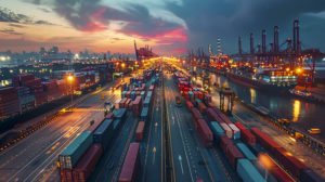 Cte Multimodal Como Funciona E Quando A Transportadora Deve Se Cadastrar Como Otm - J.Vixs Contabilidade e Finanças