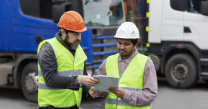 Ct E De Redespacho Quando é Obrigatório E Quem Emite - J.Vixs Contabilidade e Finanças