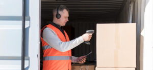 Como Emitir Ct E Globalizado E Reduzir Burocracia No Transporte - J.Vixs Contabilidade e Finanças