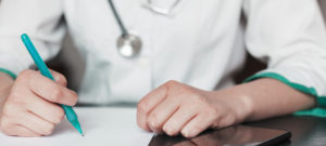 Como Emitir Nota Fiscal Corretamente Na área Médica. - J.Vixs Contabilidade e Finanças