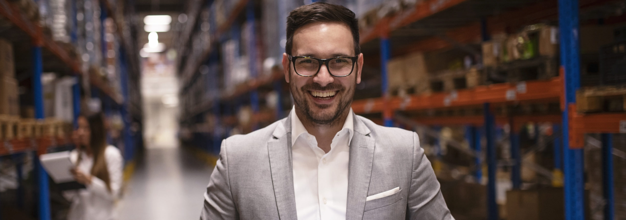 Diferenças entre Representante Comercial e Vendedor CLT.- J.Vixs Contabilidade e Finanças