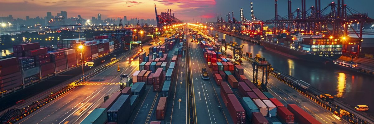 Cte Multimodal Como Funciona E Quando A Transportadora Deve Se Cadastrar Como Otm - J.Vixs Contabilidade e Finanças