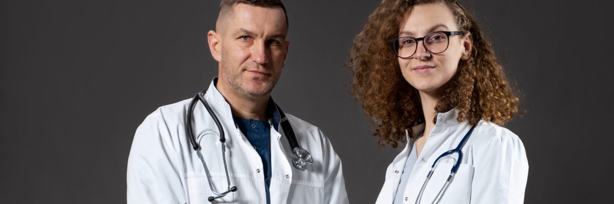 Como Abrir Cnpj Para Médicos Guia Completo - J.Vixs Contabilidade e Finanças