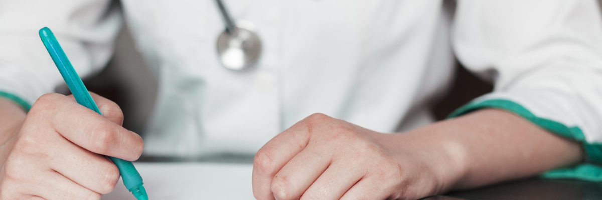 Como Emitir Nota Fiscal Corretamente Na área Médica. - J.Vixs Contabilidade e Finanças