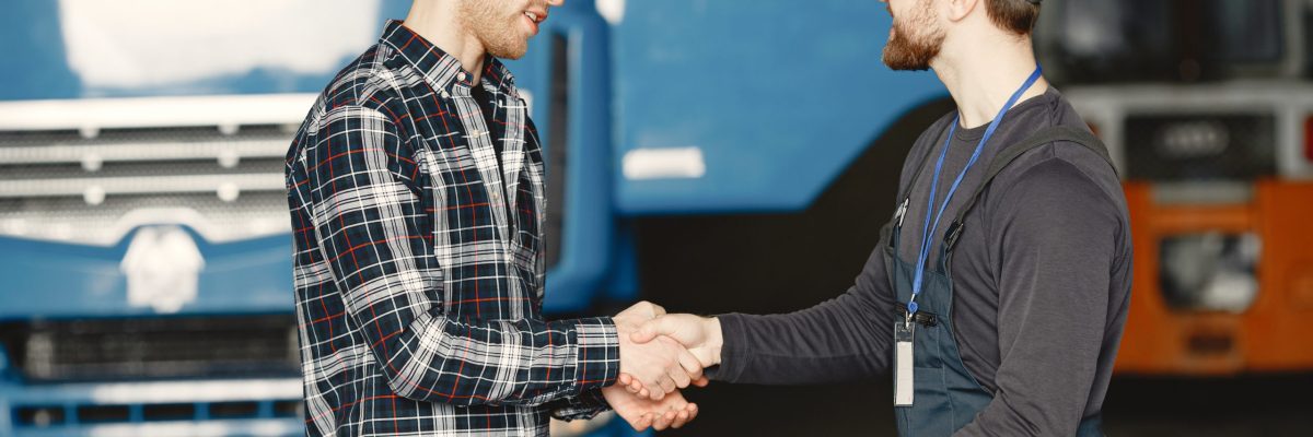 Como funciona a emissão de cte de subcontratação - Jvixs contabilidade e finanças