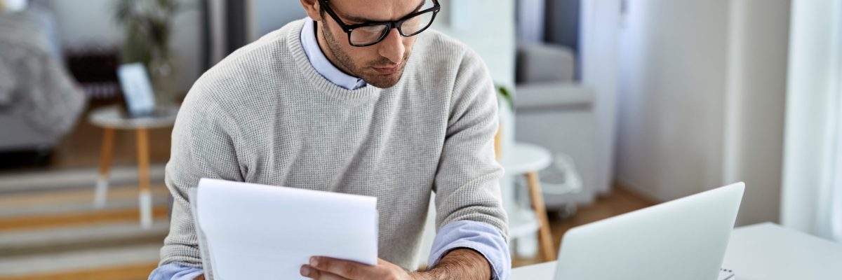 Fator R: Erros Comuns Que Aumentam Seus Impostos- J.Vixs Contabilidade e Finanças