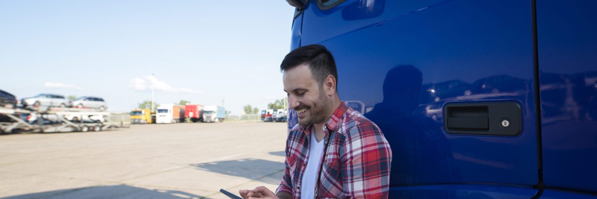 CIOT no Transporte de Cargas: Quando Emitir e Como Funciona-J.Vixs Contabilidade e Finanças