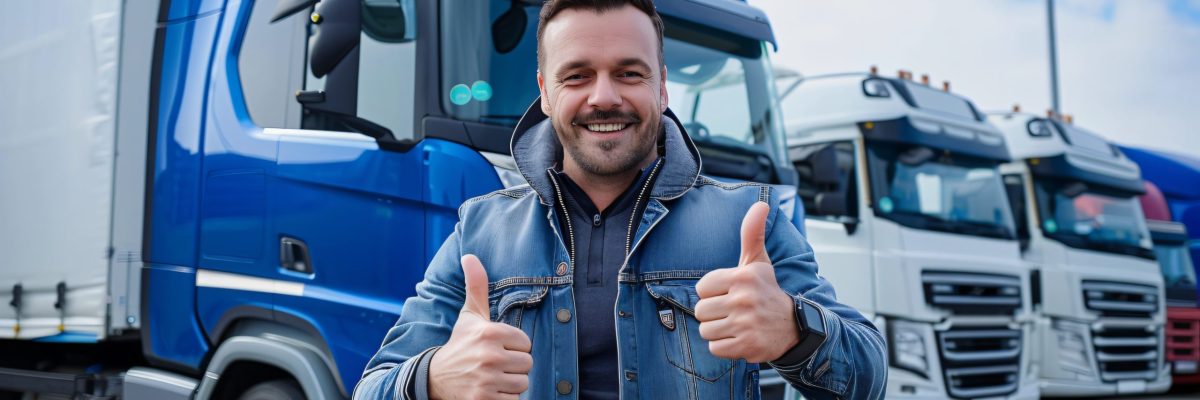 Como Abrir Uma Transportadora Guia Completo E Atualizado - J.Vixs Contabilidade e Finanças