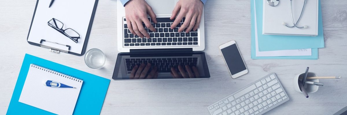 Como Escolher A Melhor Contabilidade Para Médicos - J.Vixs Contabilidade e Finanças