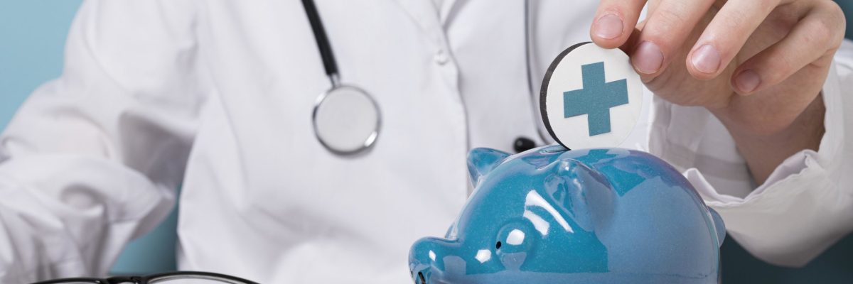 Como Funciona O Pagamento De Pro Labore Para Medicos - J.Vixs Contabilidade e Finanças