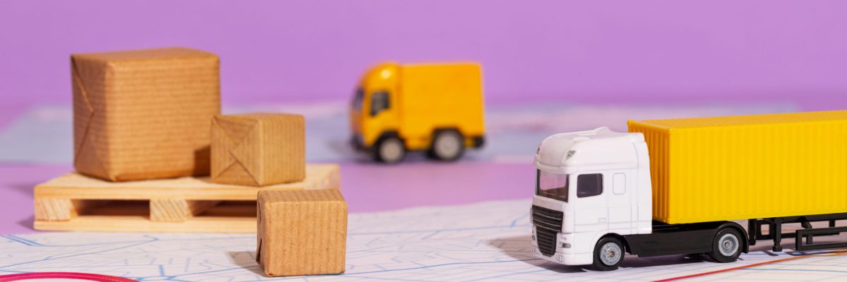 Como Nao Pagar Icms Duplicado No Transporte De Carga - J.Vixs Contabilidade e Finanças