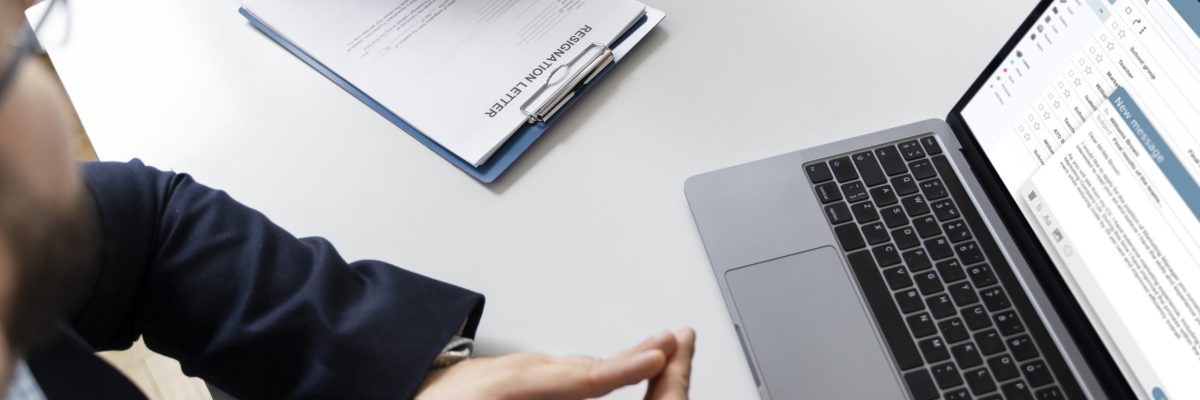 Como Se Registrar No Core E Atuar Legalmente Como Representante Comercial - J.Vixs Contabilidade e Finanças