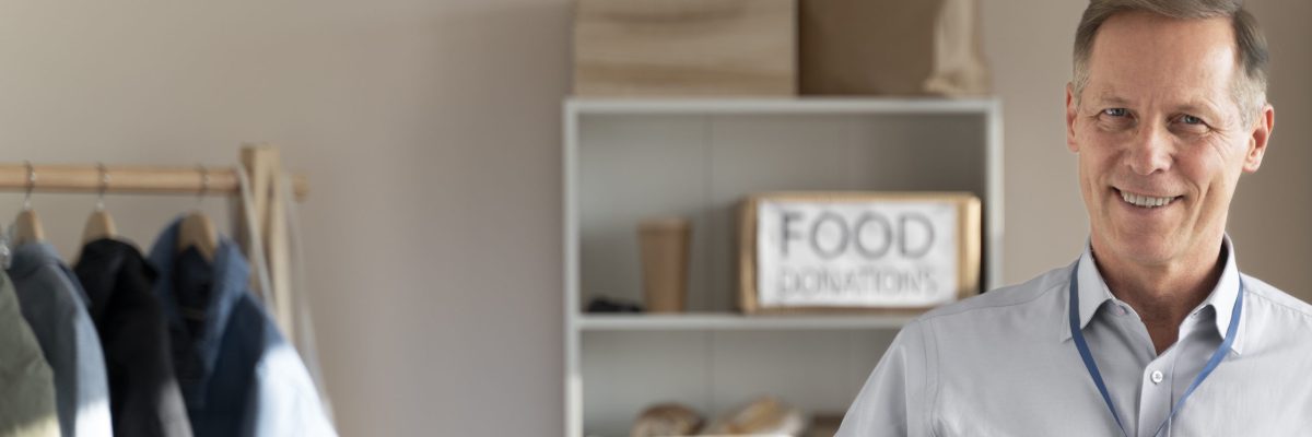 Posso Vender Produtos Como Representante Comercial - J.Vixs Contabilidade e Finanças