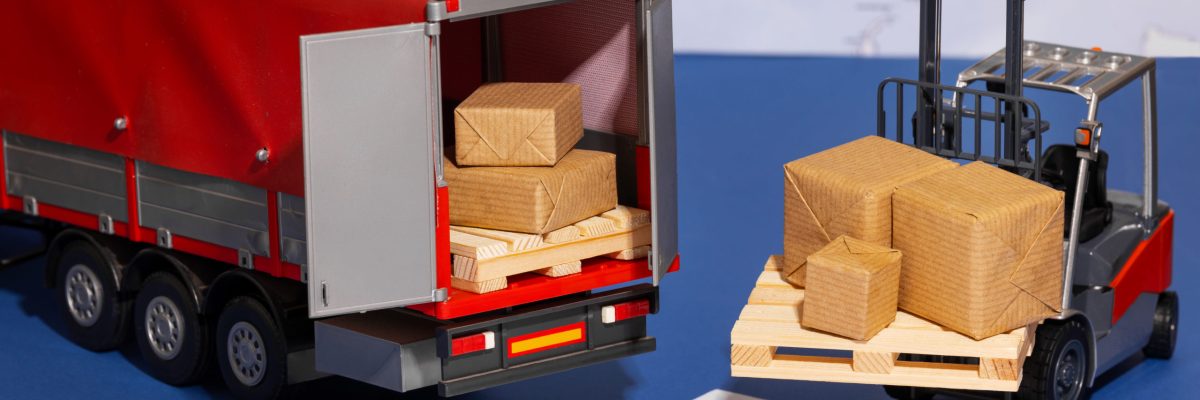 Qual O Cfop Correto Para Usar No Transporte De Carga - J.Vixs Contabilidade e Finanças