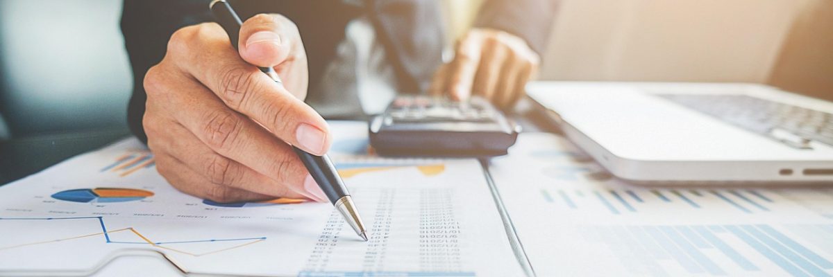 Qual O Melhor Regime Tributario Para Representante Comercial - J.Vixs Contabilidade e Finanças